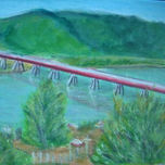 RIO MAULE thumbnail 2