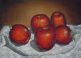 Manzanas