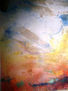 PAISAJE DE PRIMAVERA