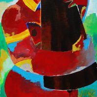 obra