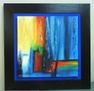 ABSTRACTO