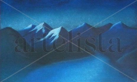PAISAJES