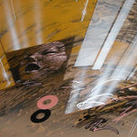 Yes thumbnail 1
