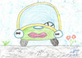 Coche