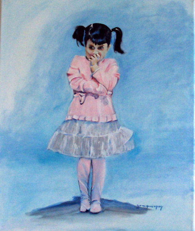 matilda