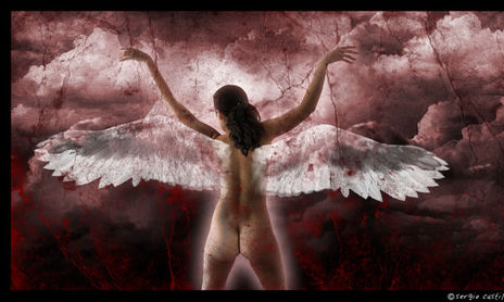 Arte Digital