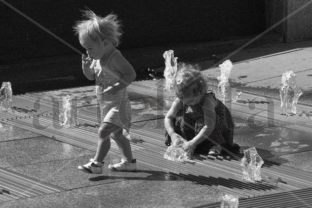 Juegos de verano