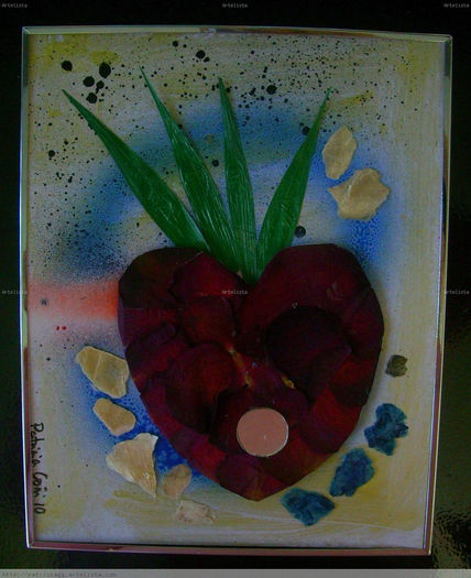 Pgfloresconarte