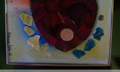 PG FLORES CON ARTE
