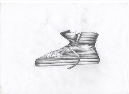 Bota