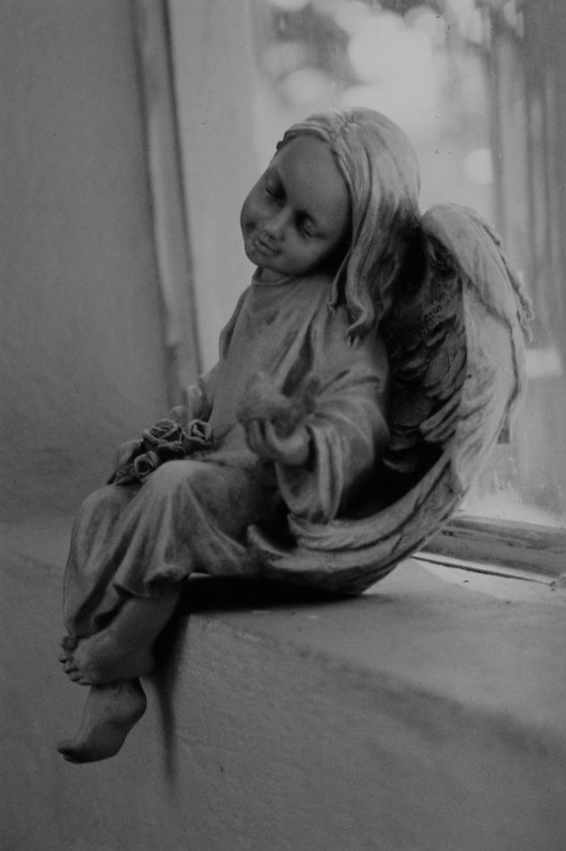 niño