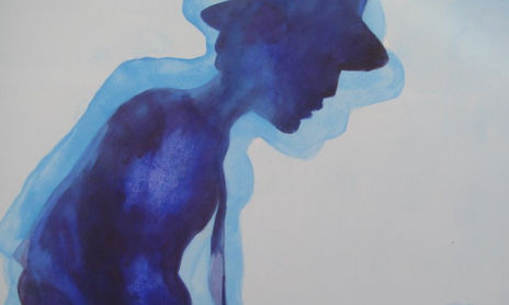 Blues