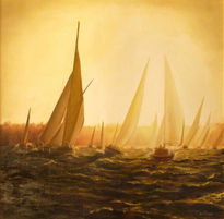 Regata