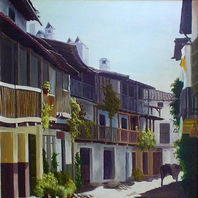 obra