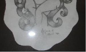 DIBUJOS