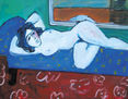 desnudo blanco