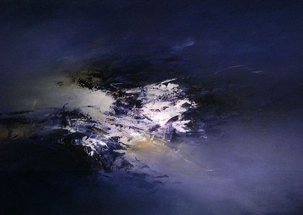 Abstracto 00151