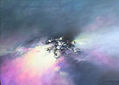 Abstracto 0904