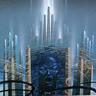 obra