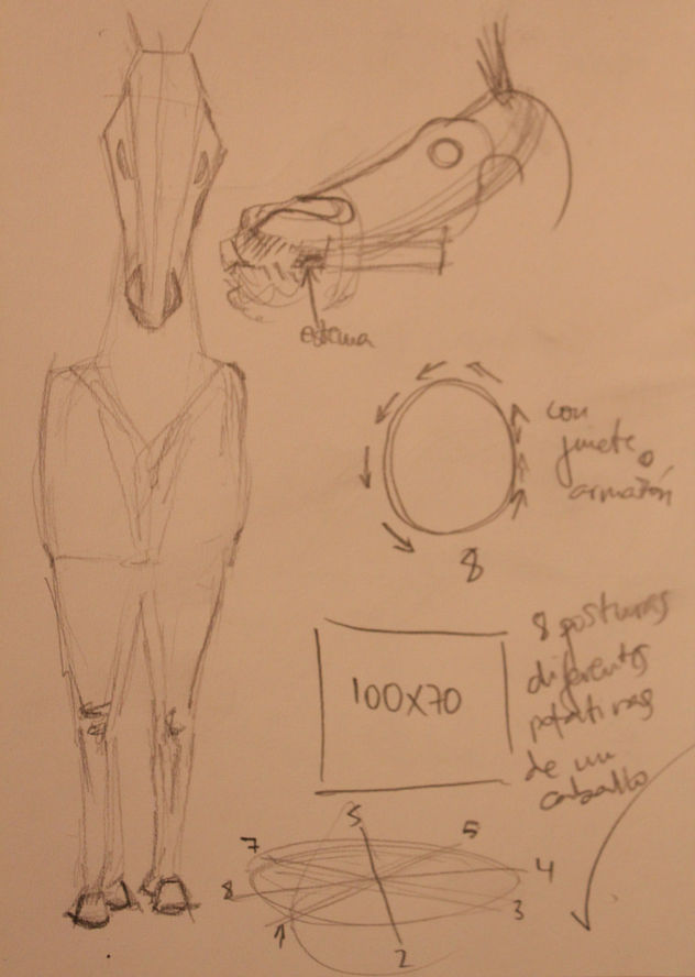 cuaderno de bocetos2