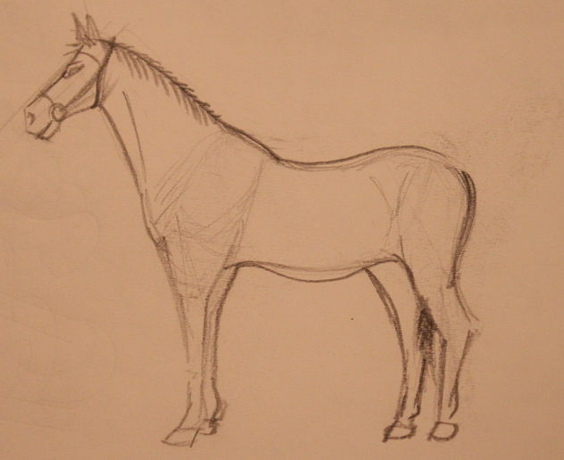 cuaderno de bocetos 4