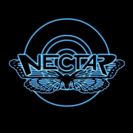 Nectar Logo