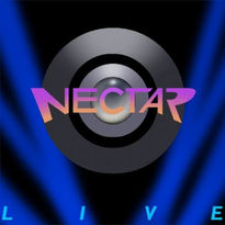 Nectar Live