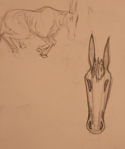 Cuaderno de bocetos7
