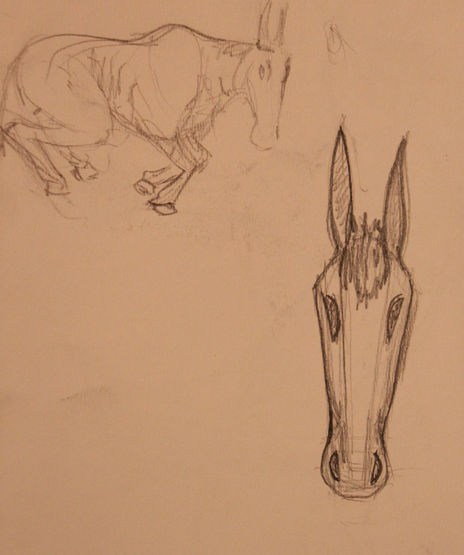 Cuaderno de bocetos7