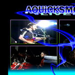 Diseño Grafico e Imagen Digital thumbnail 1