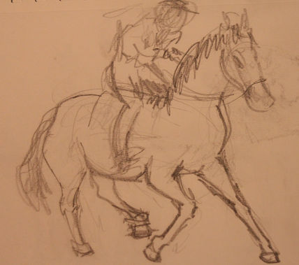Cuaderno de bocetos21