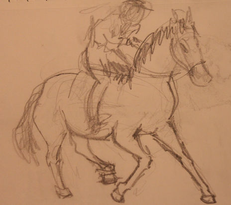 Cuaderno de bocetos21