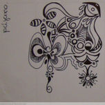 DIBUJOS thumbnail 1