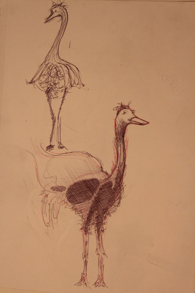 cuaderno de bocetos26