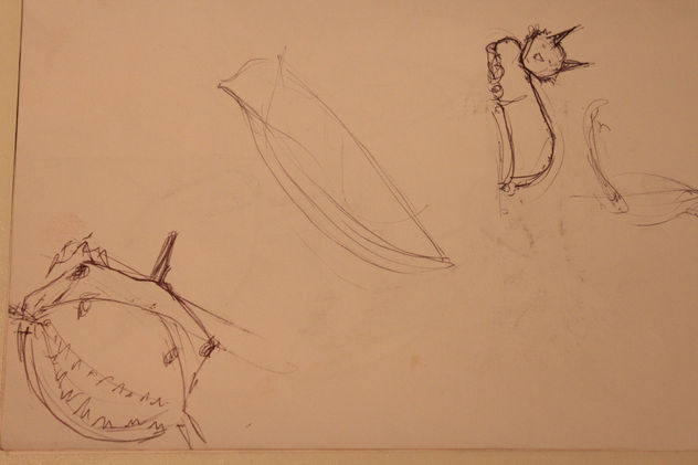 cuaderno de bocetos30