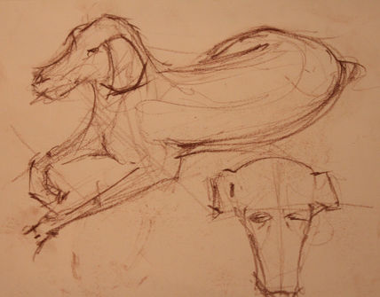 Cuaderno de bocetos38