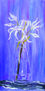 Pureza