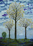 Delicadeza Ambiental