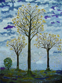 Delicadeza Ambiental
