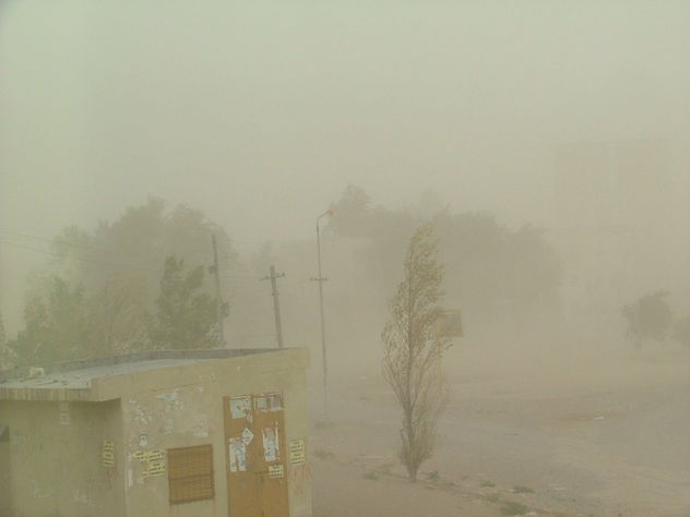 viento patagonico 2