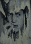 metaretrato