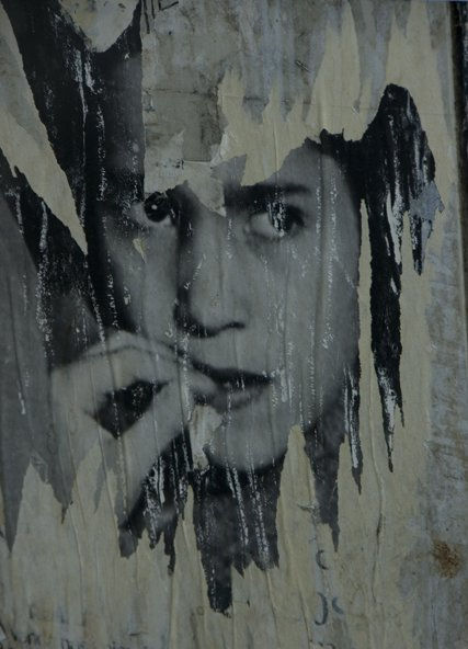 metaretrato