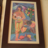 artwork