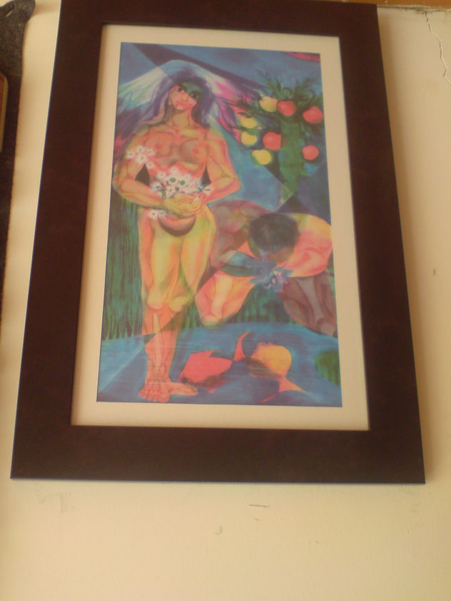 crearte