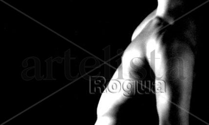 Daniel Rogua