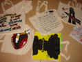bolsas