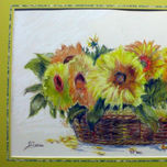 Flores y bodegones thumbnail 2