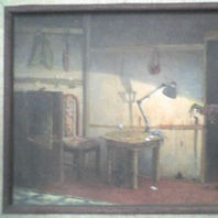 obra