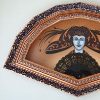 obra