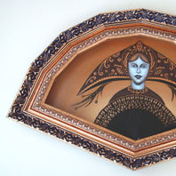 obra